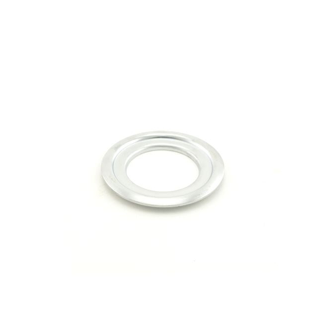 SCHLAGE Schlage Commercial 38031626 Adapter Ring Satin Chrome