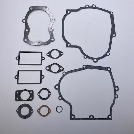TECUMSEH Tecumseh 36450C Engine Gasket Set (Pack 1)