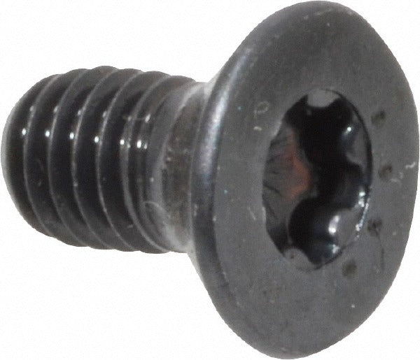 VALUE COLLECTION Value Collection 354-2306-01 Flat Socket Cap Screw 10-32