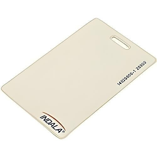 KANTECH Kantech Us ASC-121T Proximity Card 26-bit Wiegand