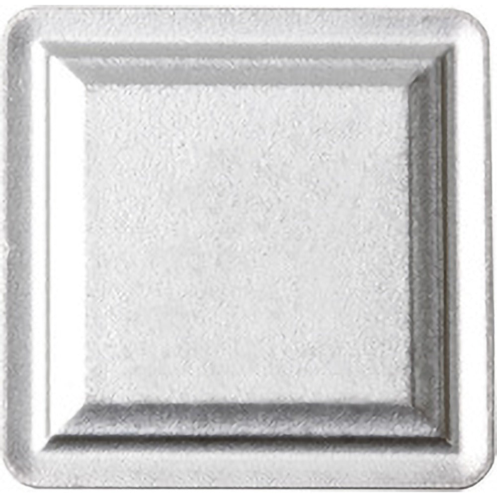 KYOCERA Kyocera TSJ89269 Turning Insert SPMR322 TN60 Cermet