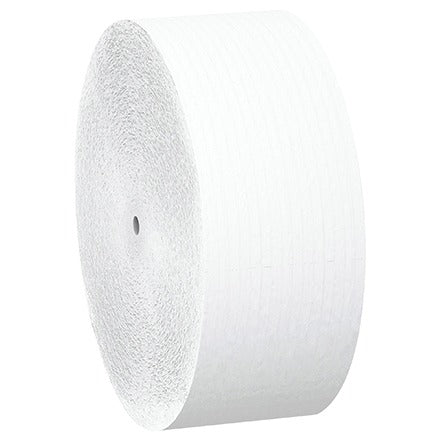 BSC PREFERRED Bsc Preferred TTCL1JT Coreless Jumbo Roll Tissue 12pk