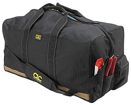 CLC Clc 1111 All-Purpose Gear Bag (24 in)