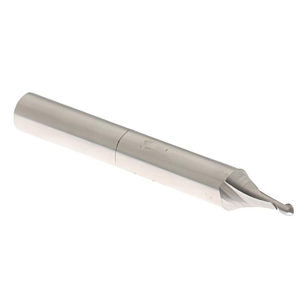 VALUE COLLECTION Value Collection 934-000-234 Ball End Mill 0.055 in Cobalt