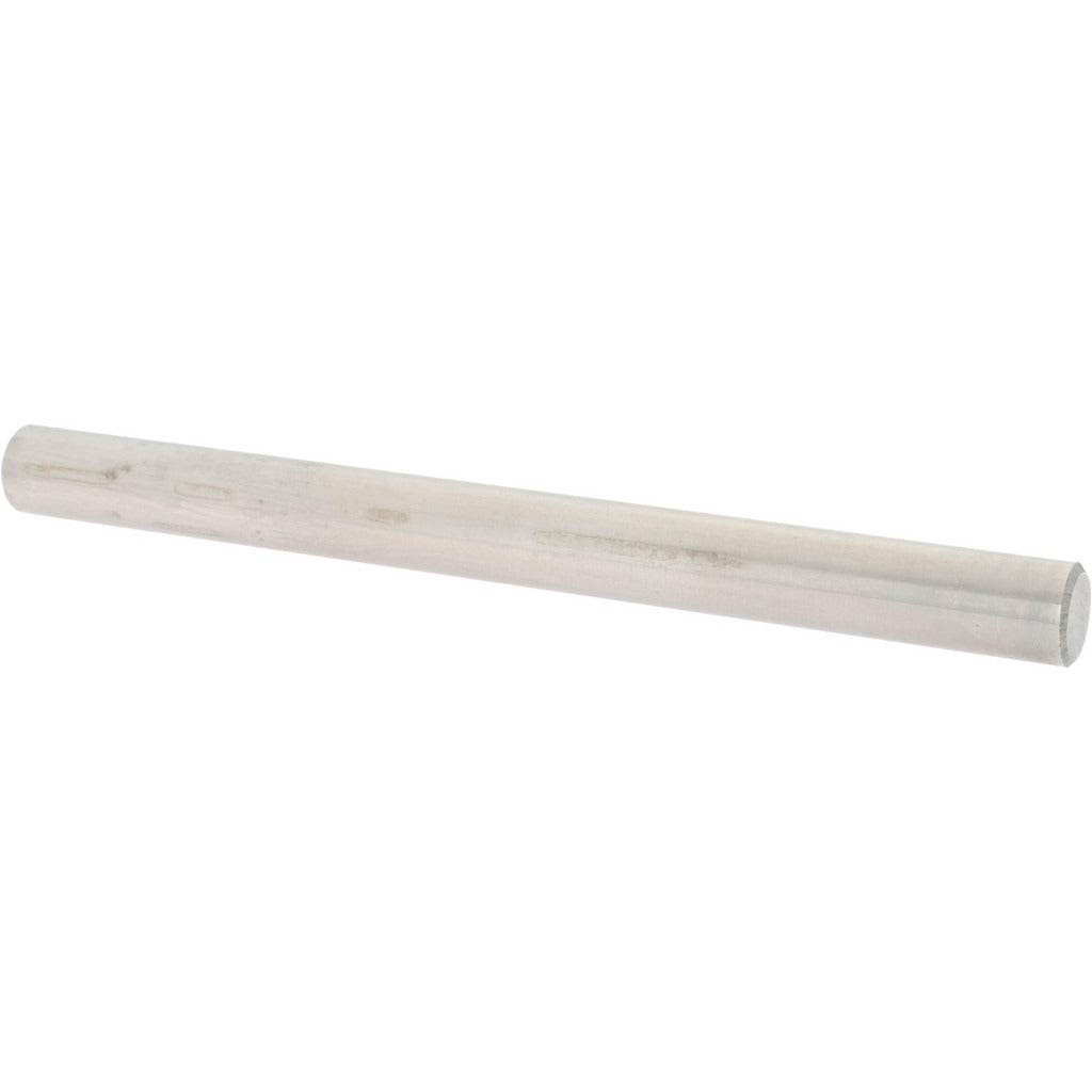 VALUE COLLECTION Value Collection 362-0147 M2 Hss Tool Bit Blank 1/2 in Round