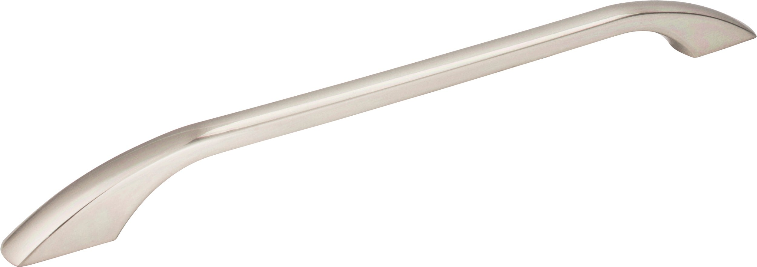 JEFFREY ALEXANDER Jeffrey Alexander 4288SN Cabinet Pull Satin Nickel Sonoma