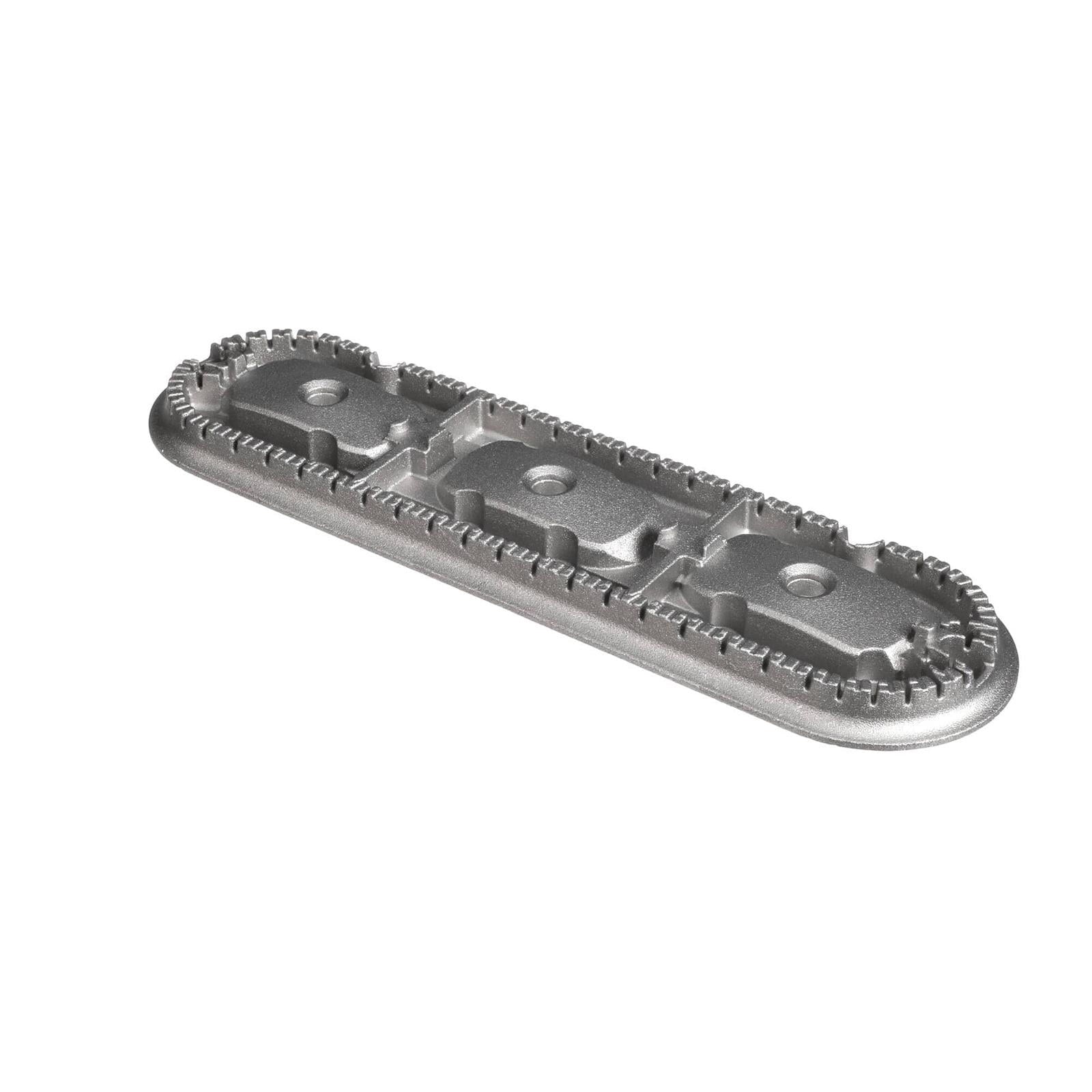 FRIGIDAIRE Frigidaire 316458900 Burner Head Surface Range Cooktop (Each) AP3959231