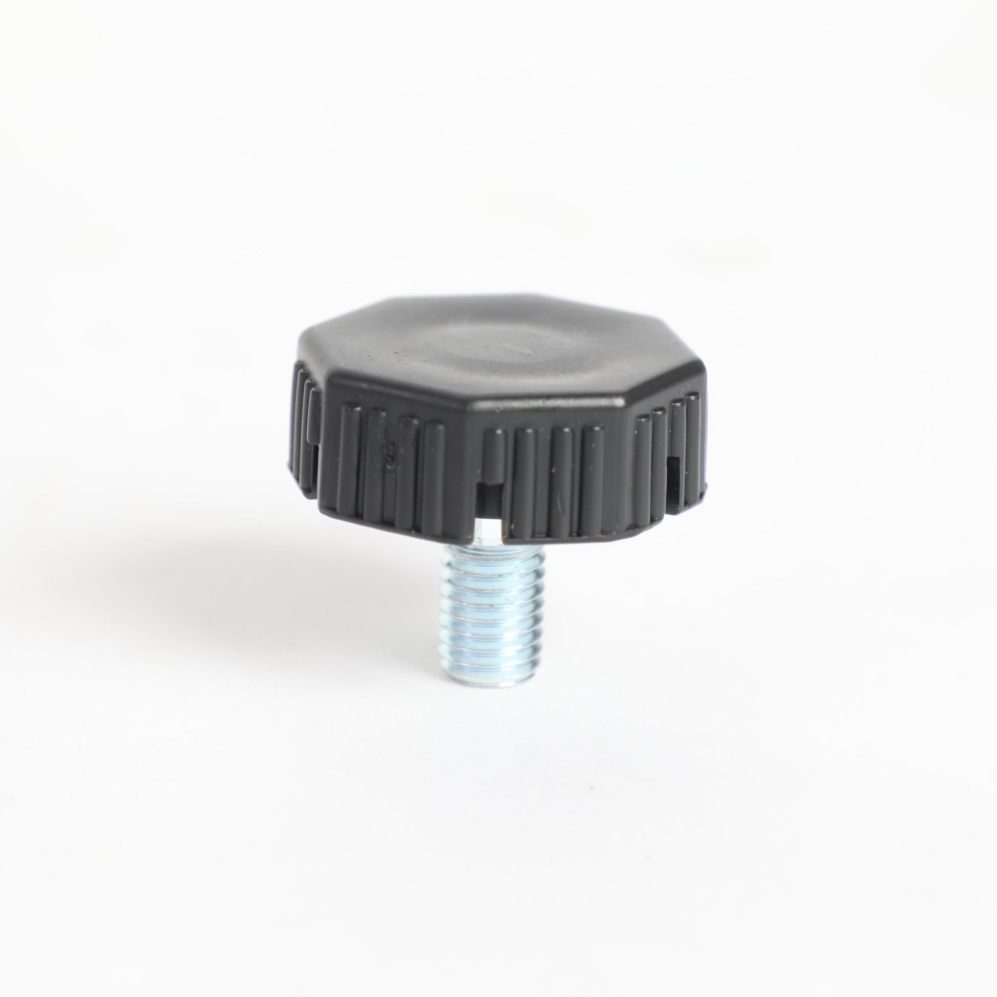 LG Lg AFC72909201 Adjust Leg Assembly (1 Pack)