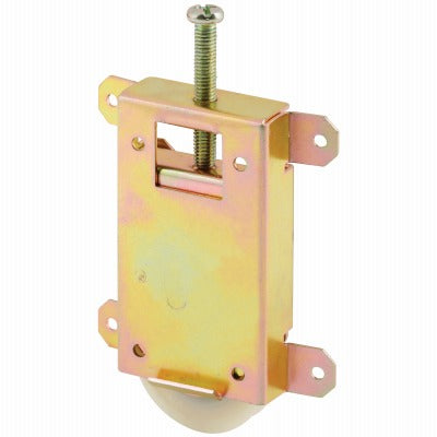 PRIME-LINE Prime Line Products N 6870 Wardrobe Door Roller Assembly