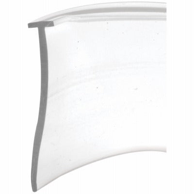 PRIME-LINE Prime Line Products M 6211 Shower Door Bottom Sweep