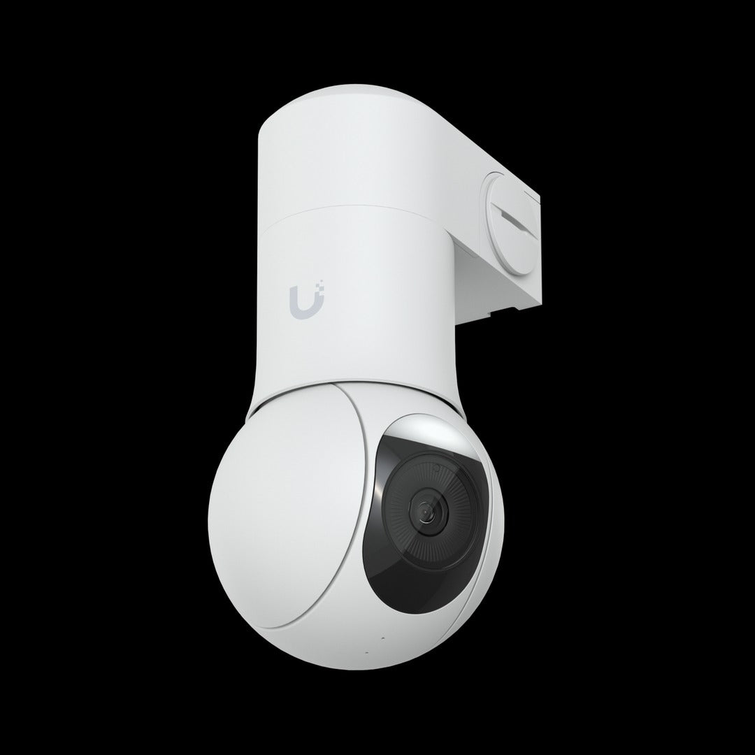 UBIQUITI Ubiquiti uacc-g5-ptz-ca G5 Ptz Conduit Adapter