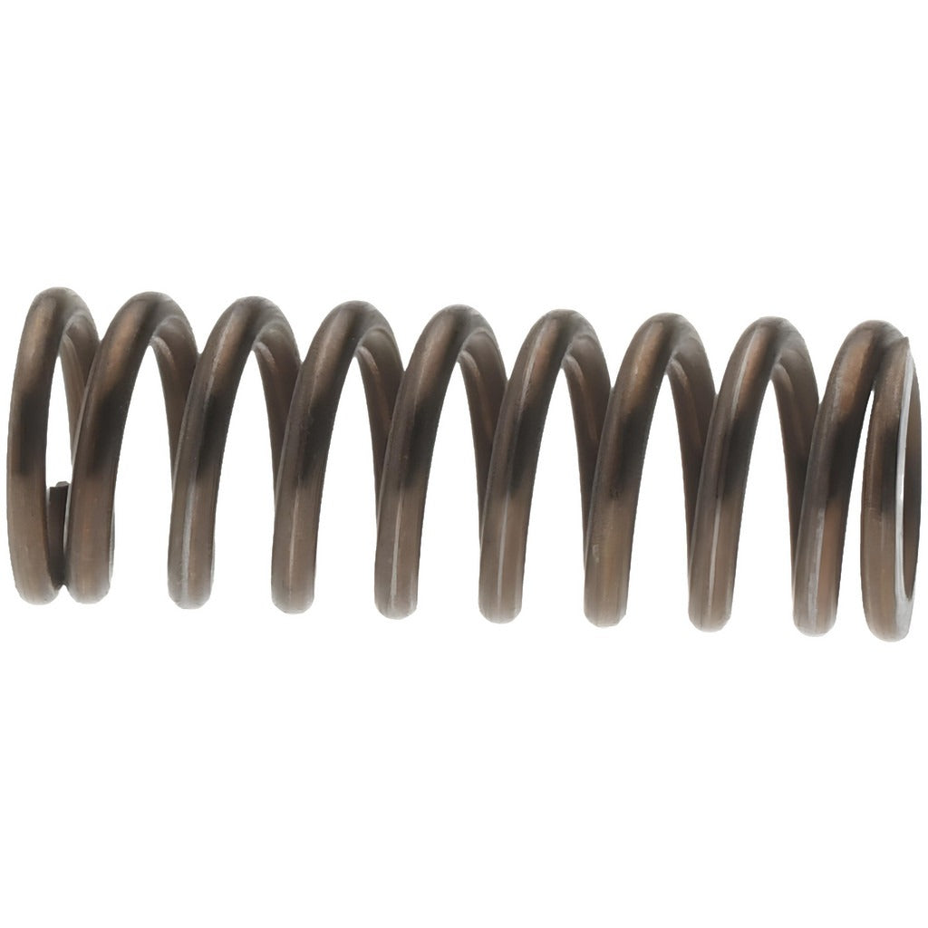 VALUE COLLECTION Value Collection 06810386 Compression Spring 0.18in Od
