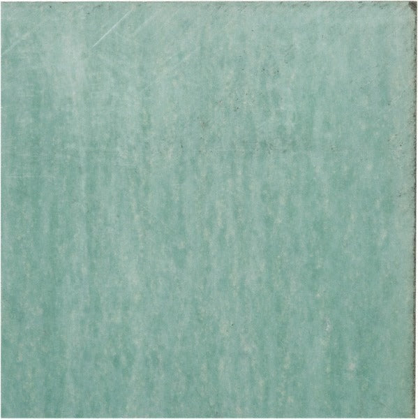 VALUE COLLECTION Value Collection 31945215 Aramid Gasket Sheet 30x30 in