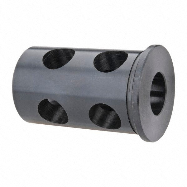 VALUE COLLECTION Value Collection SC84949478 Type J Tool Holder Bushing