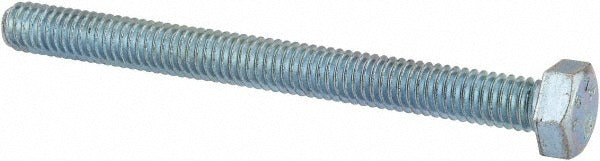 VALUE COLLECTION Value Collection HCI203103500FT-050BX Hex Cap Screw