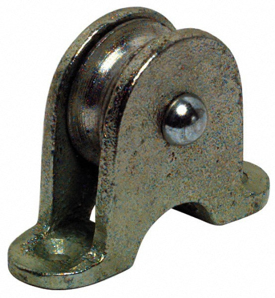 VALUE COLLECTION Value Collection 3-030-18-86- Guidance Pulley Sheave