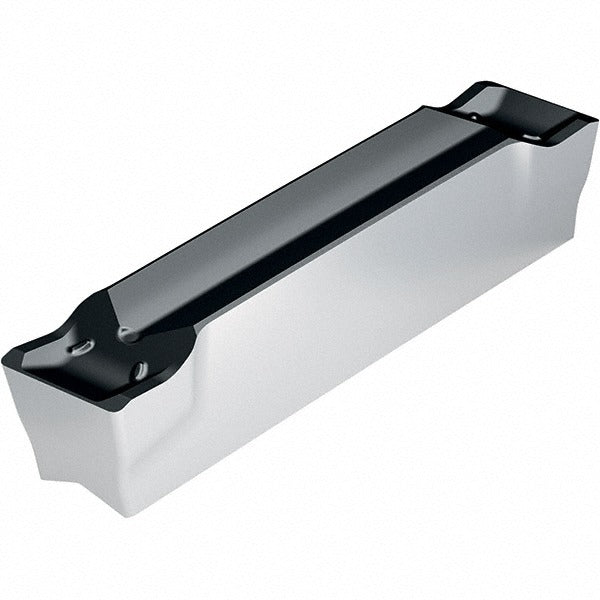 WALTER Walter 6092474 Grooving Insert WSM33S 4mm Right Hand