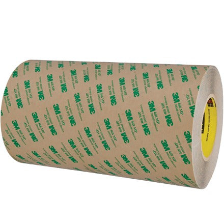 BSC PREFERRED Bsc Preferred T96124681PK Adhesive Transfer Tape