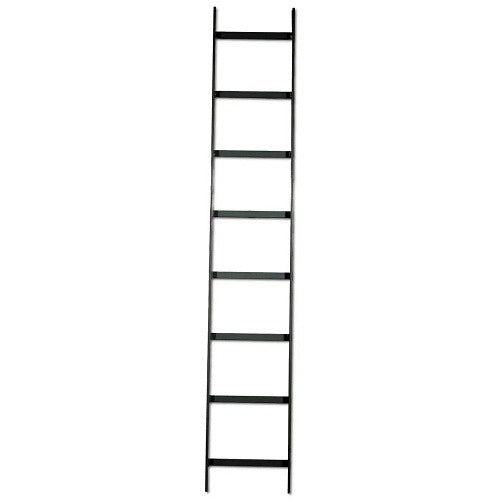 HUBBELL Hubbell Premise Wiring HLS1024B Ladder Tray