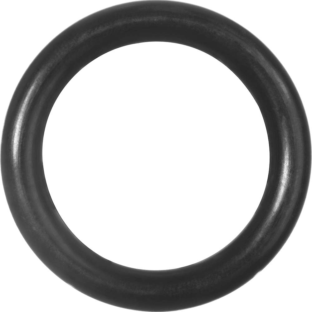 USA INDUSTRIALS Usa Industrials ZUSAH90910 O-ring Dash 910 Buna-n 100pc