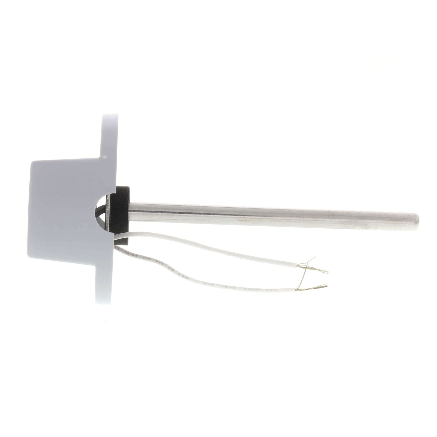 HONEYWELL HOME Honeywell Home C7735A1000 Return Air Sensor (Duct Mount)