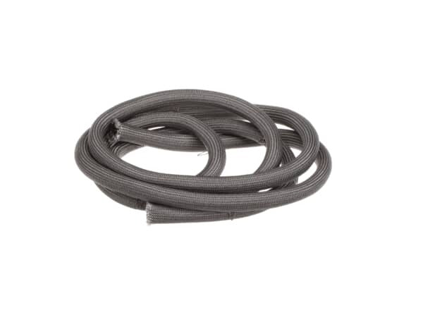 FRIGIDAIRE Frigidaire 318053132 Range Oven Door Gasket (1 Pack) Replacement 318053131