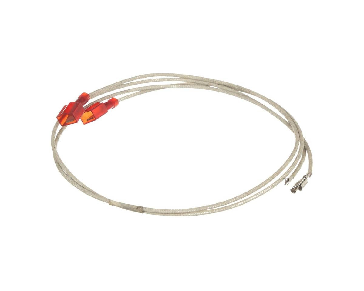 LANG Lang 2E-146-798-30 Harness OCE/OCG O.T. Stat (Each) 2E-146-798-30