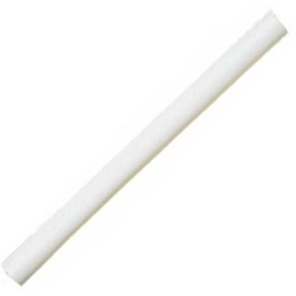 3M 3M FP301-3/16-48-25-PCS Heat Shrink Tubing 600 V (3/16 in x 48 in, 25 pcs)
