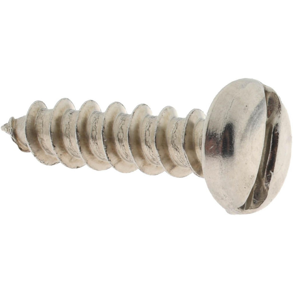 VALUE COLLECTION Value Collection R63648489 Pan Head Sheet Metal Screw 10