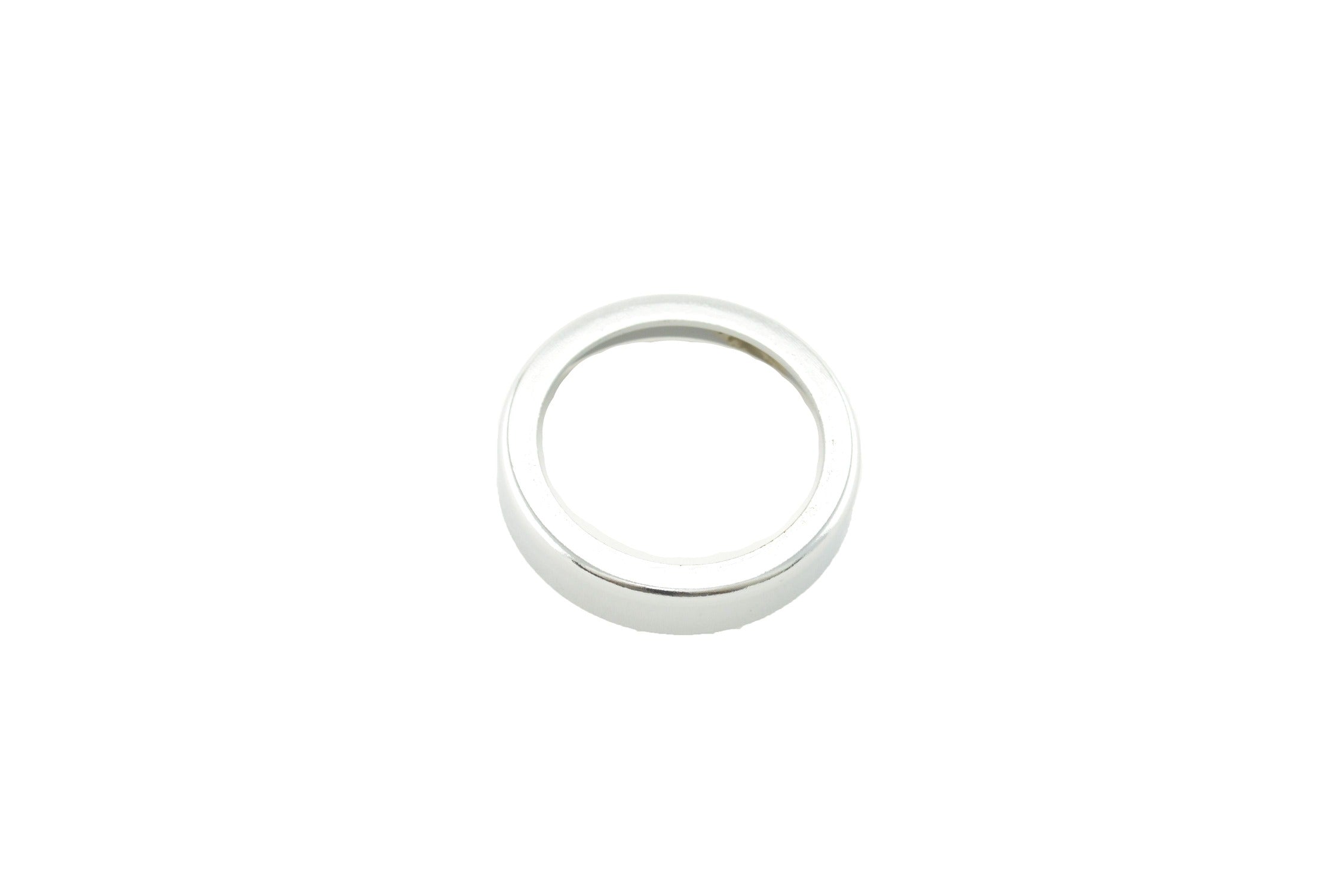 SCHLAGE Schlage Commercial 36083625 Compression Ring Spring