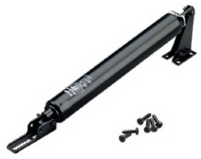 WRIGHT PRODUCTS Hampton Products-wright V820BL Pneumatic Door Closer