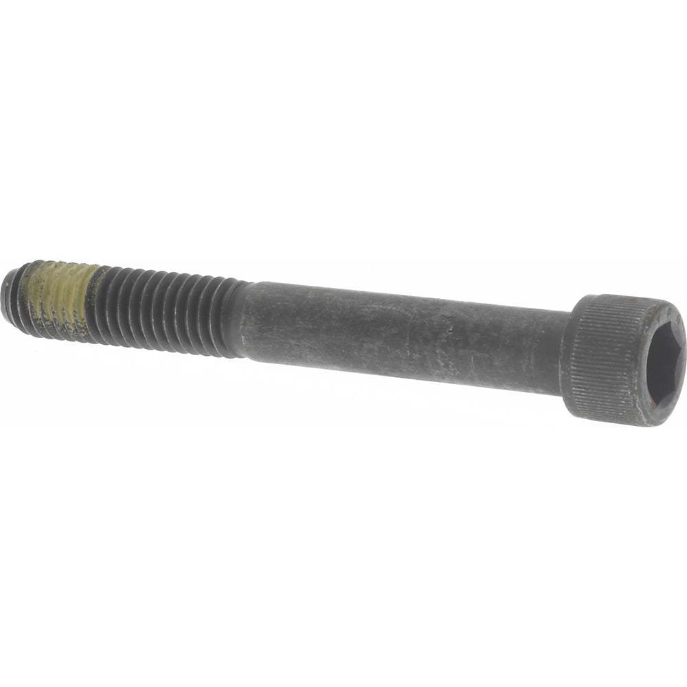 VALUE COLLECTION Value Collection 015335PR Hex Socket Cap Screw 7/16-14