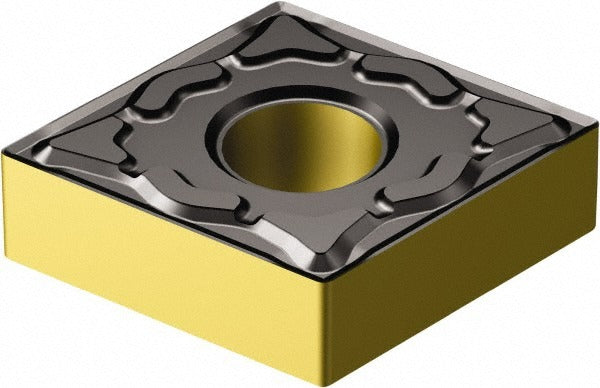 SANDVIK COROMANT Sandvik Coromant 6868484 Turning Insert CNMG432-KF