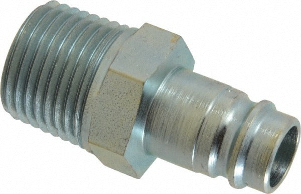 CEJN Cejn 10 410 5455 Pneumatic Hose Coupling High Flow