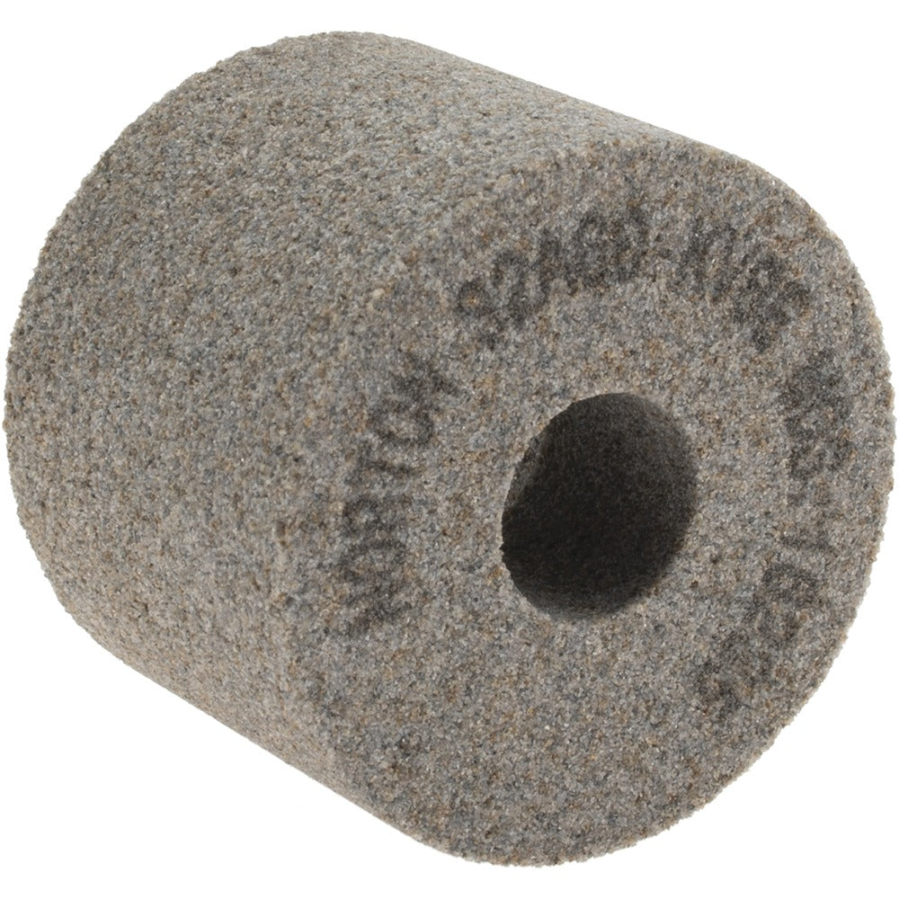 NORTON Norton 66243428332 Internal Grinding Wheel 60 Grit Type 5