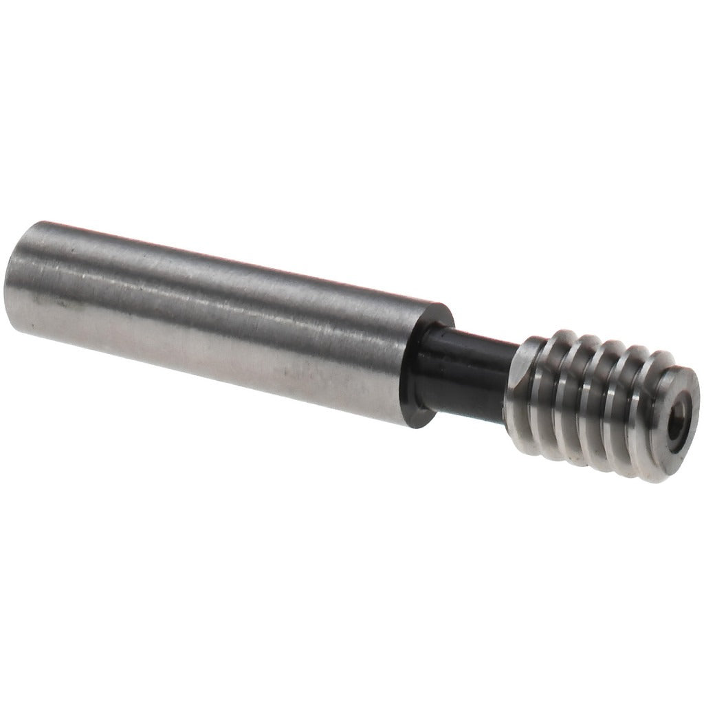 SPIROTHERM Spi 34-251-9 No Go Plug Thread Gage 1/4-20 6H