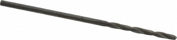 PRECISION TWIST DRILL Precision Twist Drill 5998642 Screw Machine Drill Bit