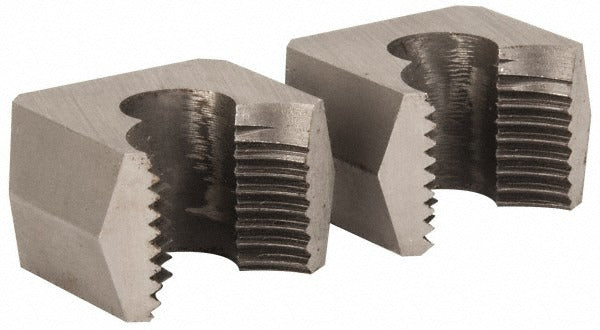 CLE-LINE Cle-line C66718 Two Piece Adjustable Die 3/4-16 Unf