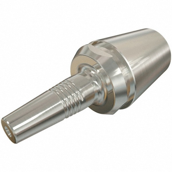 ISCAR Iscar 4500563 Shrink-fit Tool Holder Adapter ER32