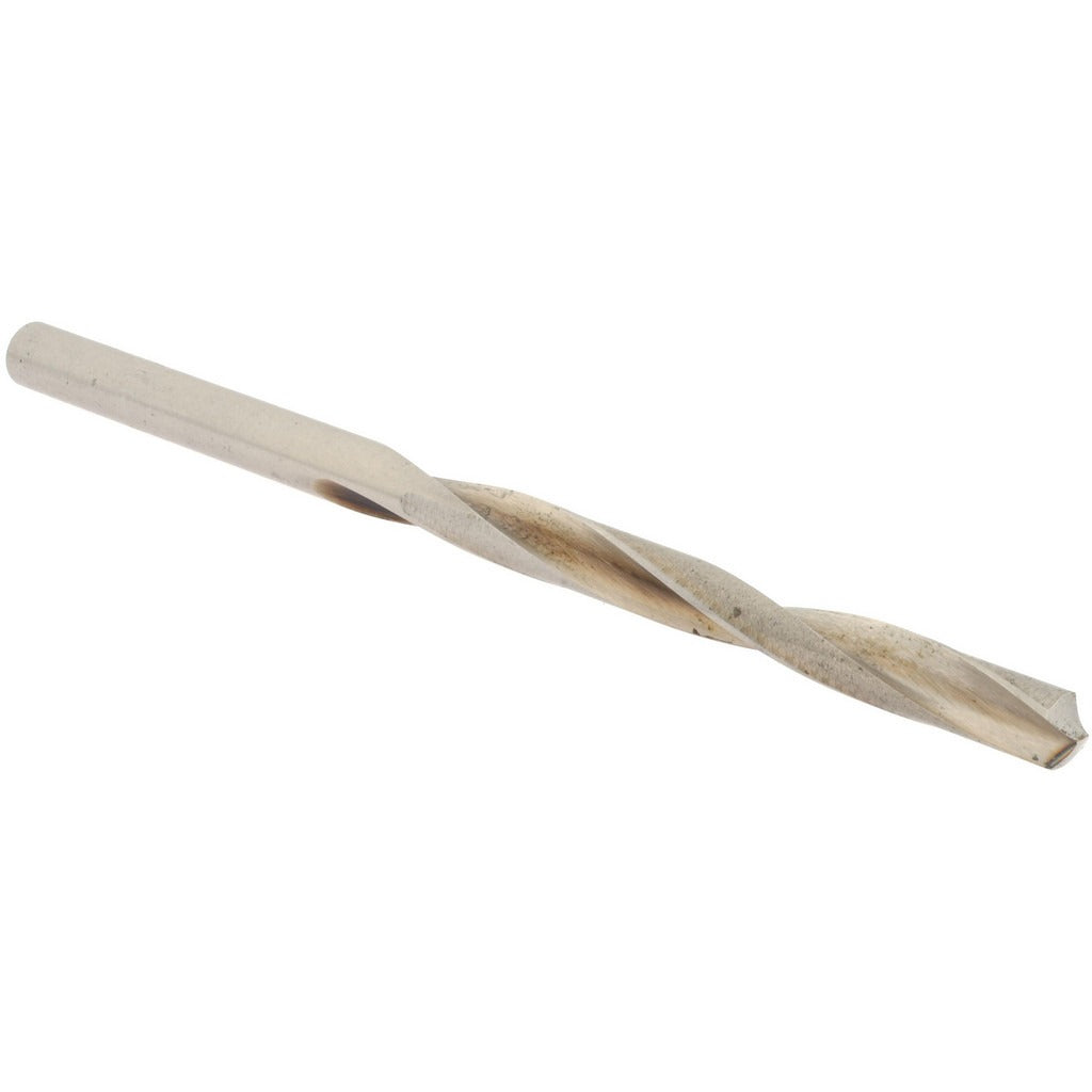 VALUE COLLECTION Value Collection BS27N0013 Jobber Drill Bit No 13 Hss
