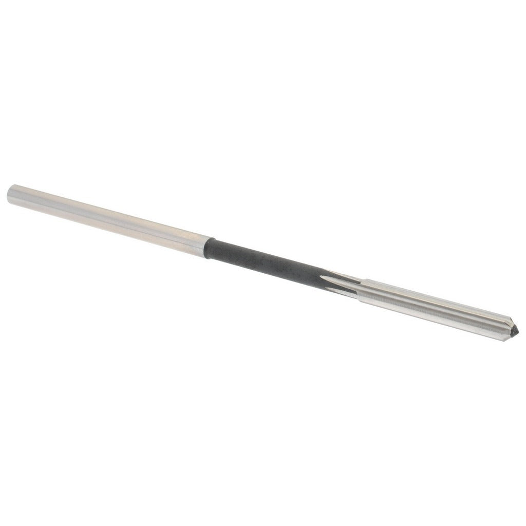 VALUE COLLECTION Value Collection 144429601740000 Chucking Reamer Hss