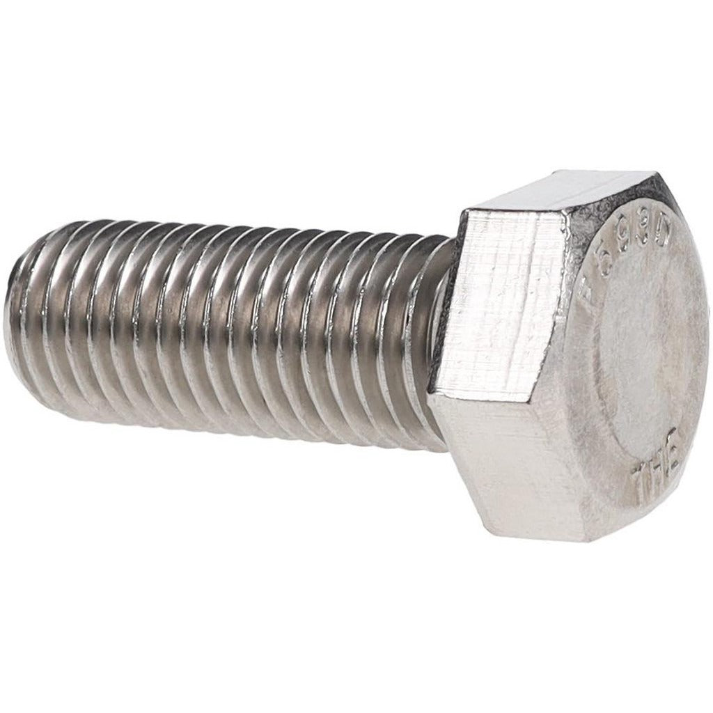 VALUE COLLECTION Value Collection 208909C Hex Head Cap Screw 3/4-10 X 2 in