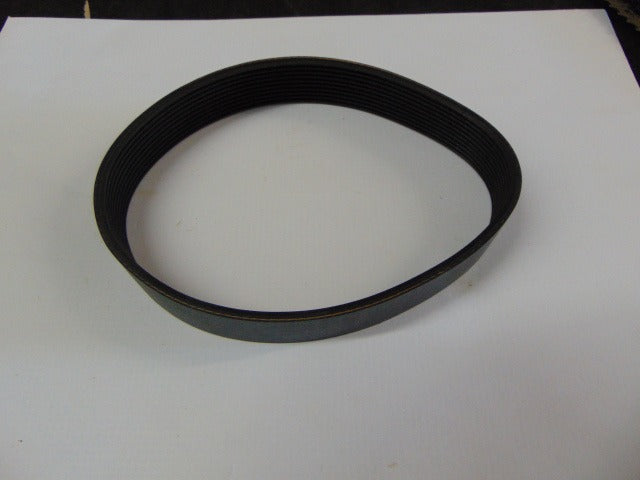 BIZERBA Bizerba 50009811000 V-ribbed belt (PJ10-406) 50009811000