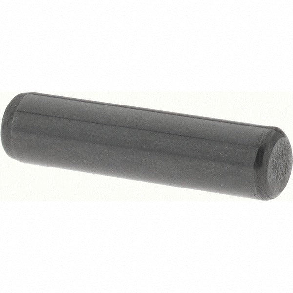 VALUE COLLECTION Value Collection 40062 Pull Out Dowel Pin 3/16x3/4 in 25pk