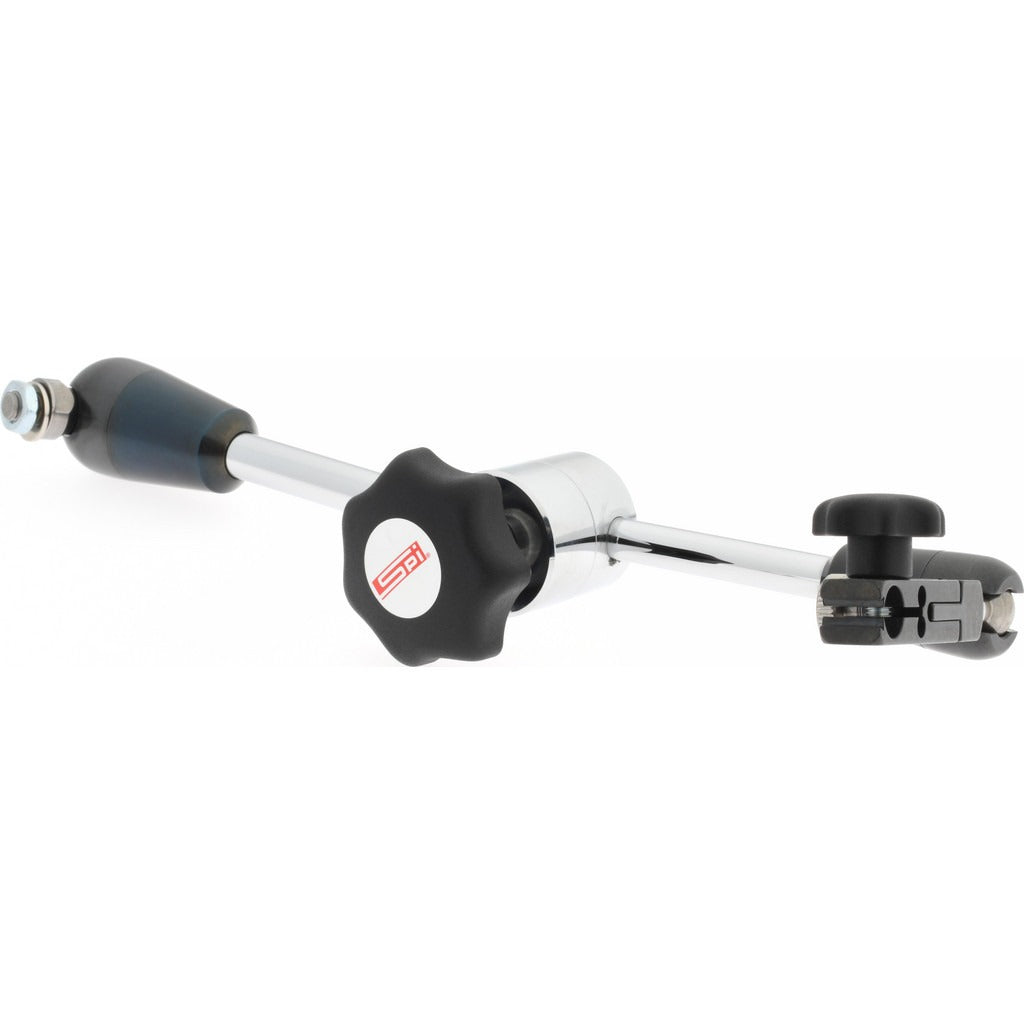 SPIROTHERM Spi 98-281-8 Indicator Transfer Stand 10 Inches