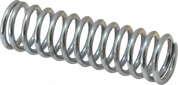 GARDNER SPRING Gardner Spring 36113G Precision Compression Spring