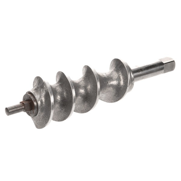 UNIVEX Univex 1000653 Worm 9.75 in (235 mm) (Pack 1) UNI1000653
