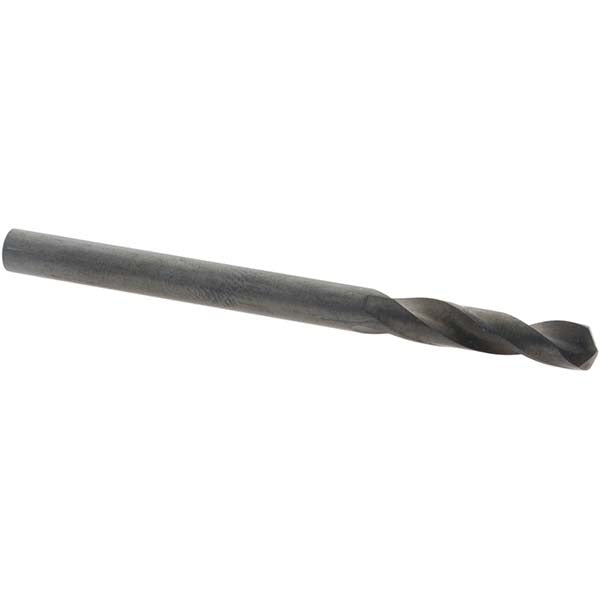 GUHRING Guhring 9003290037500 Cobalt Stub Drill Bit 3.75 Mm