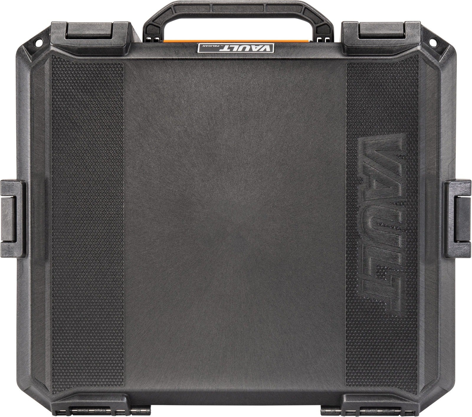 PELICAN Pelican V600 Vault Large Equipment Case (Large)