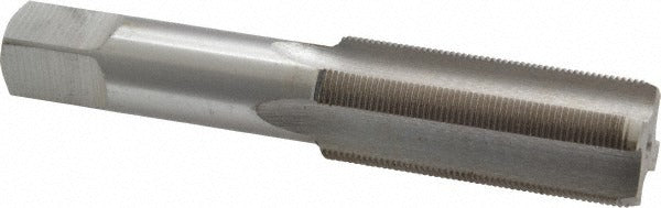 VALUE COLLECTION Value Collection JY4848230 Hand Tap 7/8-24 Uns Bottoming Hss